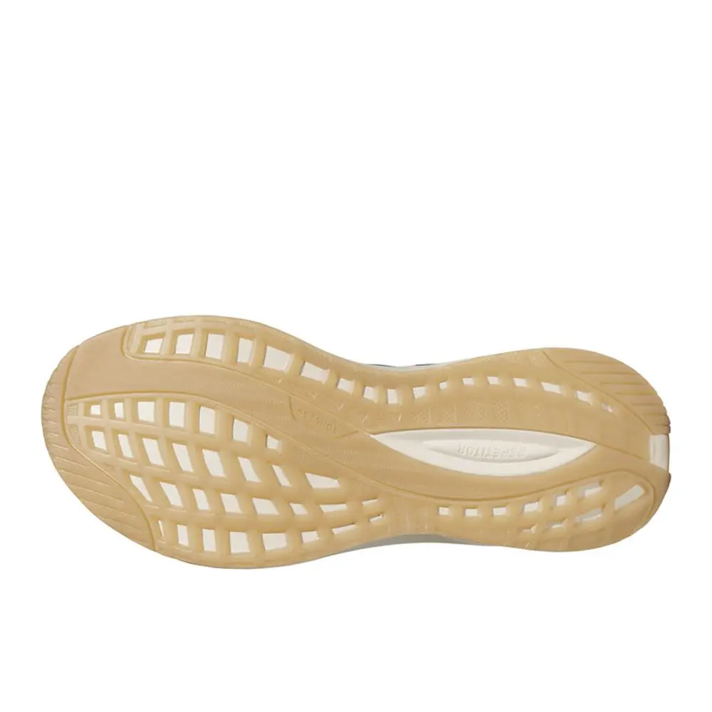 Adidas shoes - adidas Adipure Glide Running - Adipure Glide Running - KJ6015 - Off White 3