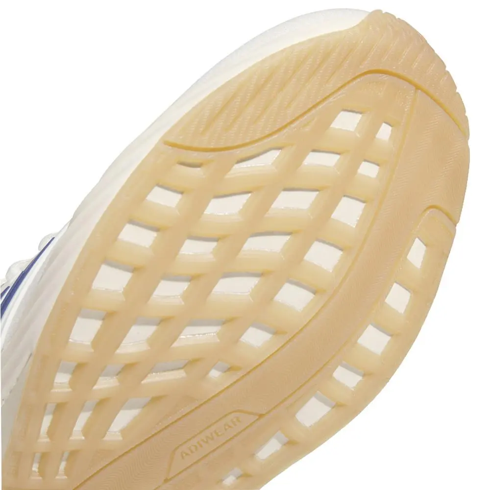 Adidas shoes - adidas Adipure Glide Running - Adipure Glide Running - KJ6015 - Off White 5