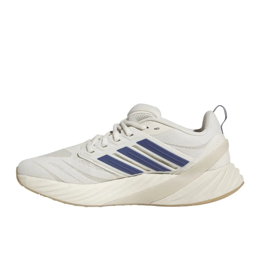 Adidas shoes - adidas Adipure Glide Running - Adipure Glide Running - KJ6015 - Off White 9