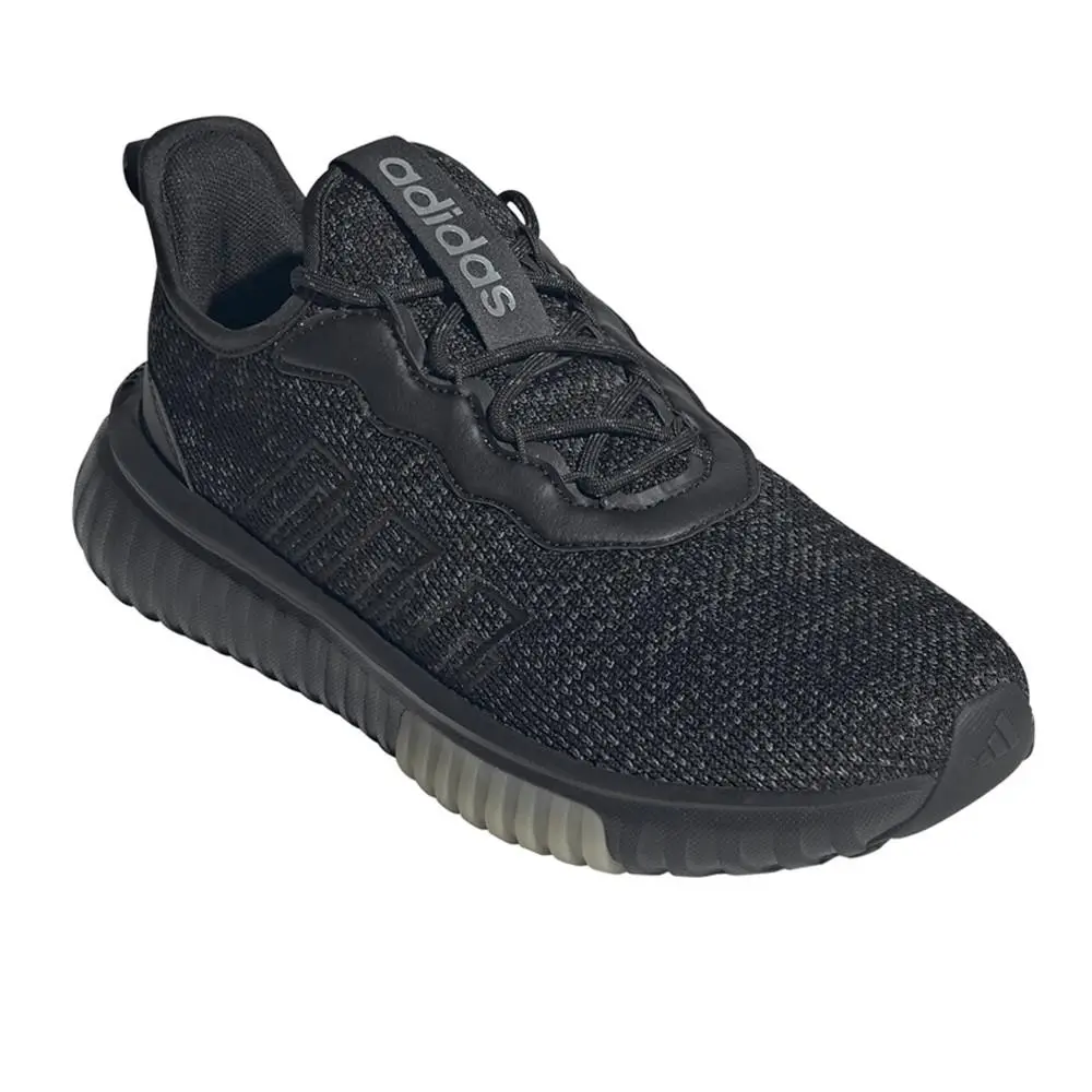 Adidas shoes - adidas Kaptir Flow 2.0 - Kaptir Flow - JR8503 - Black 0