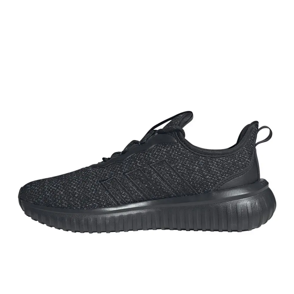 Adidas shoes - adidas Kaptir Flow 2.0 - Kaptir Flow - JR8503 - Black 1