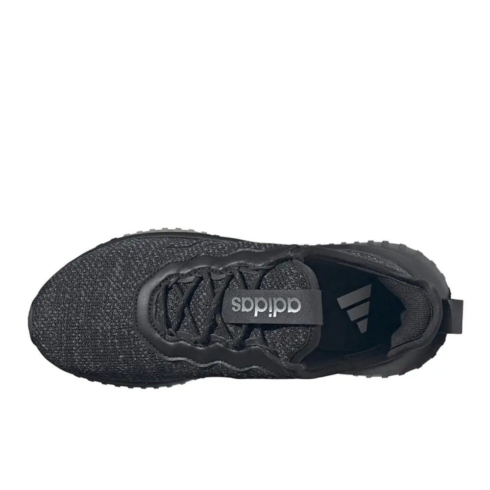 Adidas shoes - adidas Kaptir Flow 2.0 - Kaptir Flow - JR8503 - Black 2