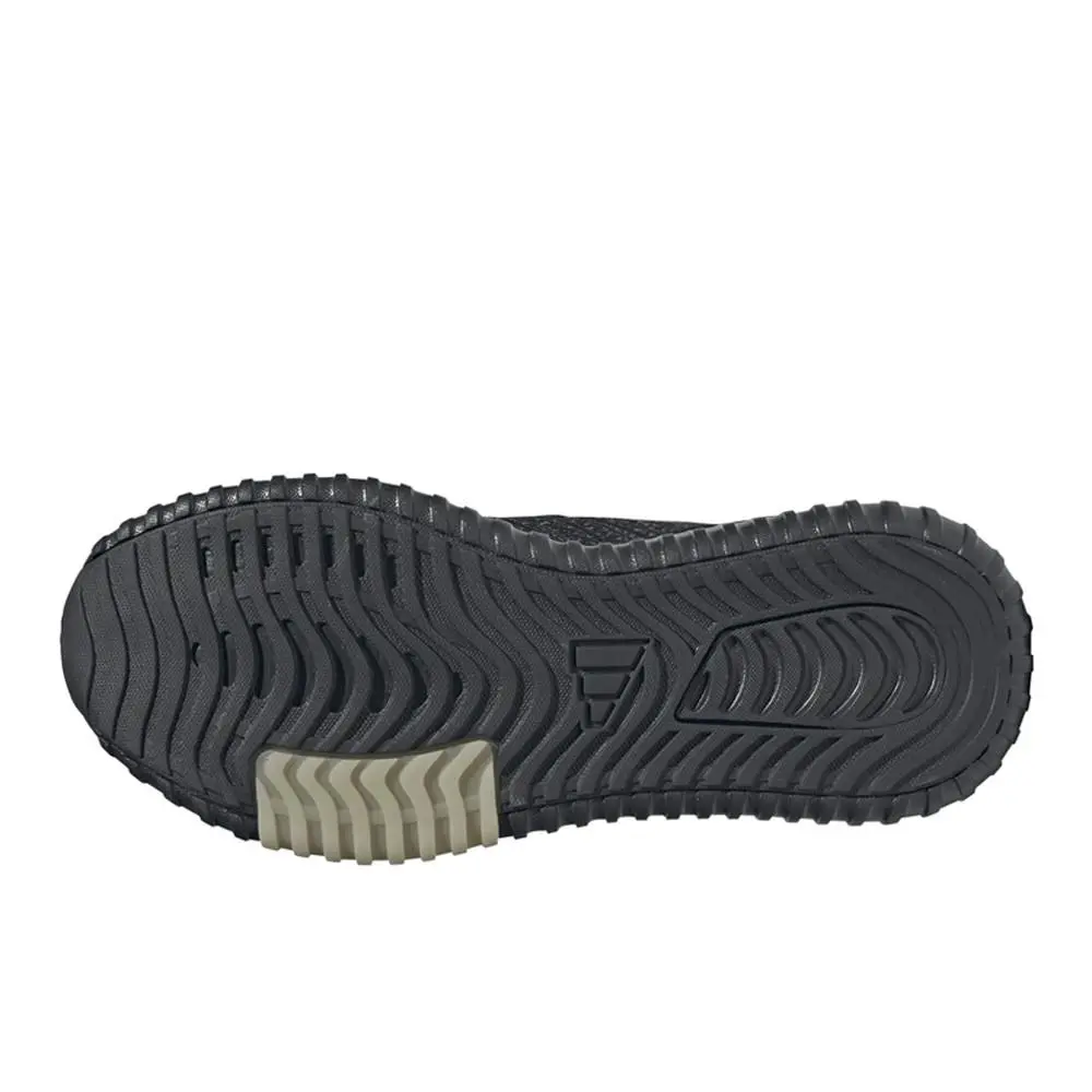 Adidas shoes - adidas Kaptir Flow 2.0 - Kaptir Flow - JR8503 - Black 3