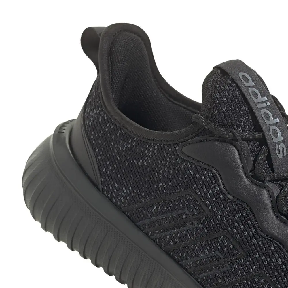 Adidas shoes - adidas Kaptir Flow 2.0 - Kaptir Flow - JR8503 - Black 4