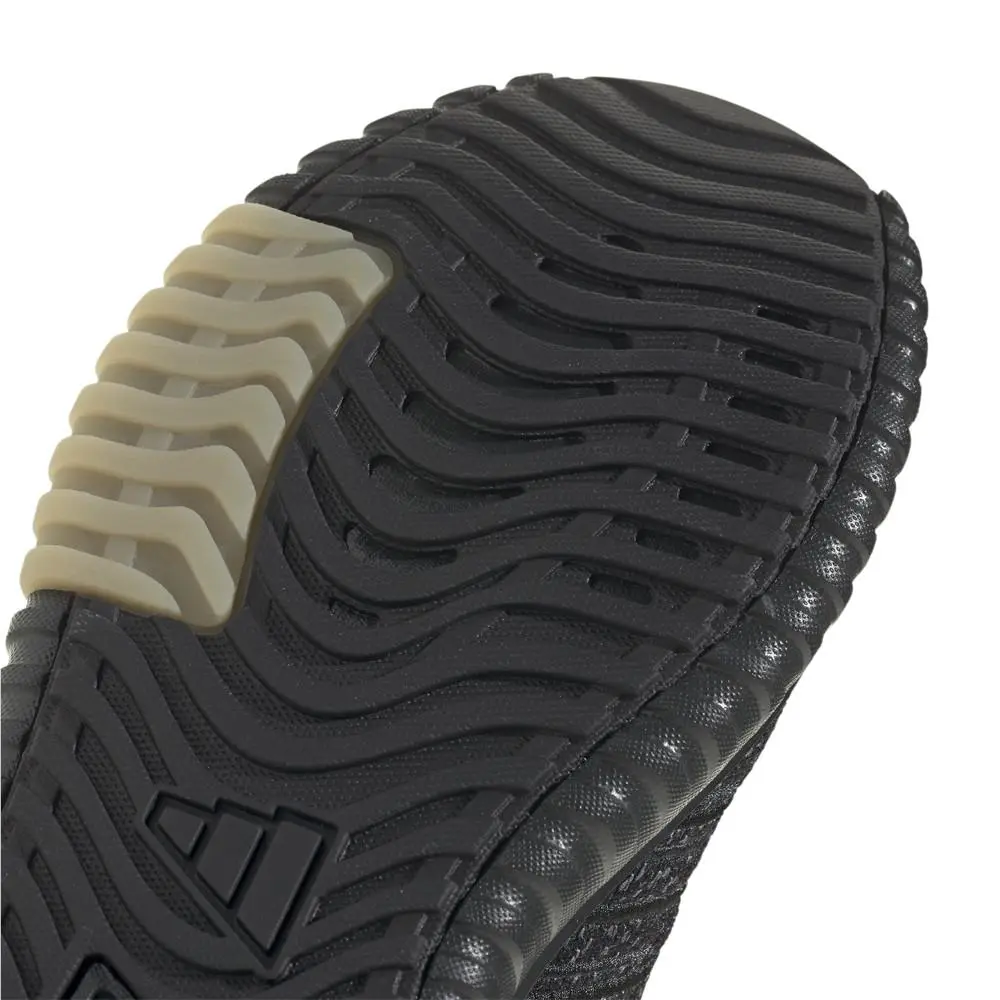 Adidas shoes - adidas Kaptir Flow 2.0 - Kaptir Flow - JR8503 - Black 13