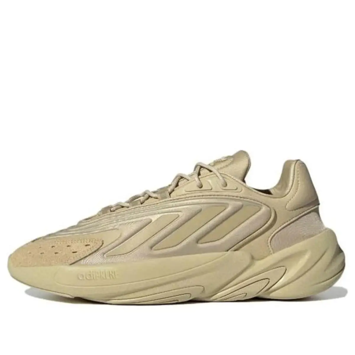 Adidas shoes - Adidas Ozelia GV7685 - Ozelia - GV7685 - Beige 1