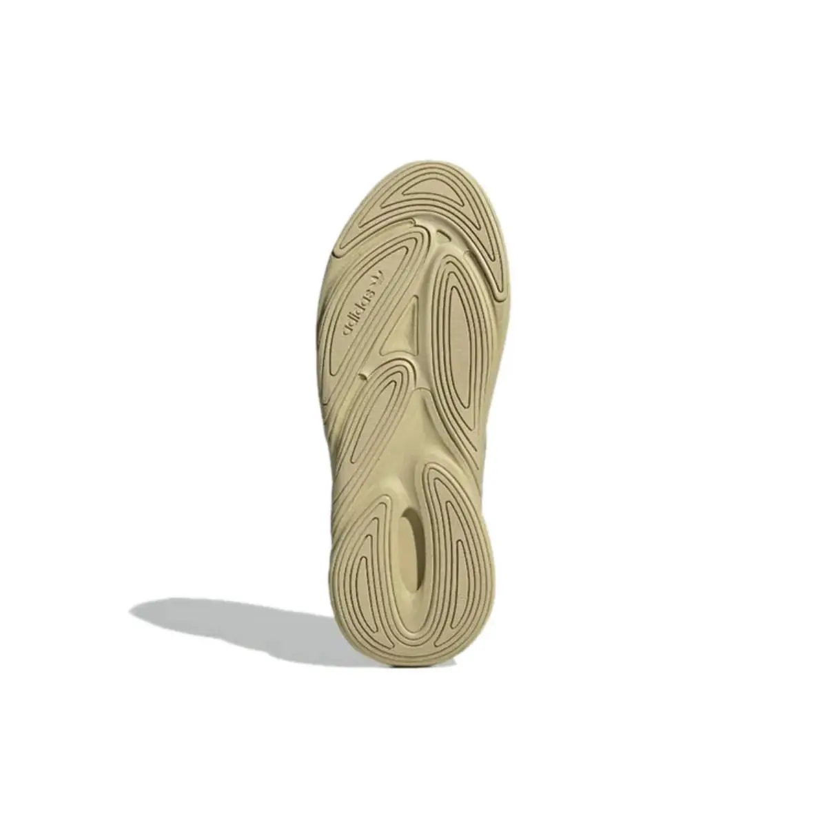 Adidas shoes - Adidas Ozelia GV7685 - Ozelia - GV7685 - Beige 3