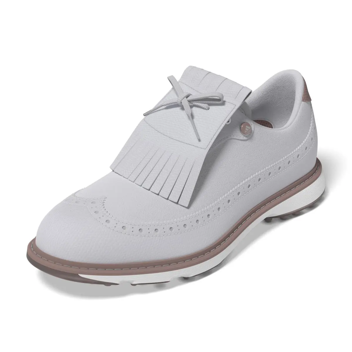 Adidas shoes - nkb 88 - nkb - IH5994 - silver metallic footwear white collegiate navy 5