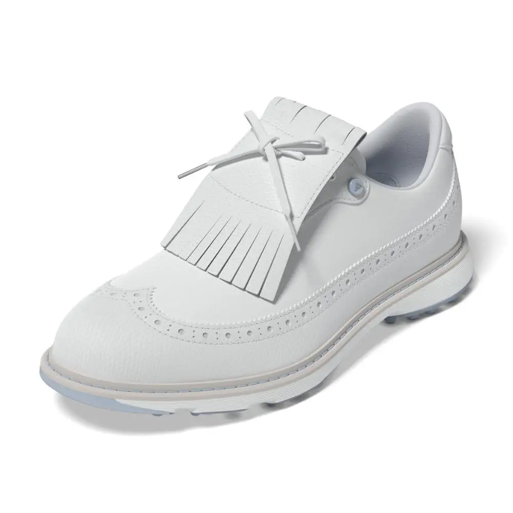 Adidas shoes - nkb 88 - nkb - IH5994 - silver metallic footwear white collegiate navy 1