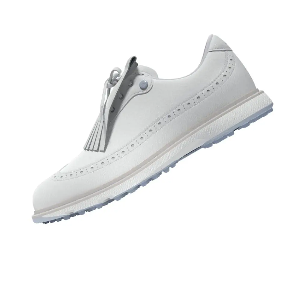 Adidas shoes - nkb 88 - nkb - IH5994 - silver metallic footwear white collegiate navy 2
