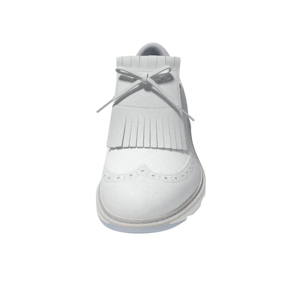 Adidas shoes - nkb 88 - nkb - IH5994 - silver metallic footwear white collegiate navy 3