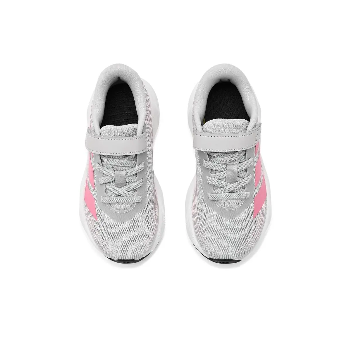 Adidas shoes - Ligh Solid Grey/Pink Fusion/Clear Pink 0