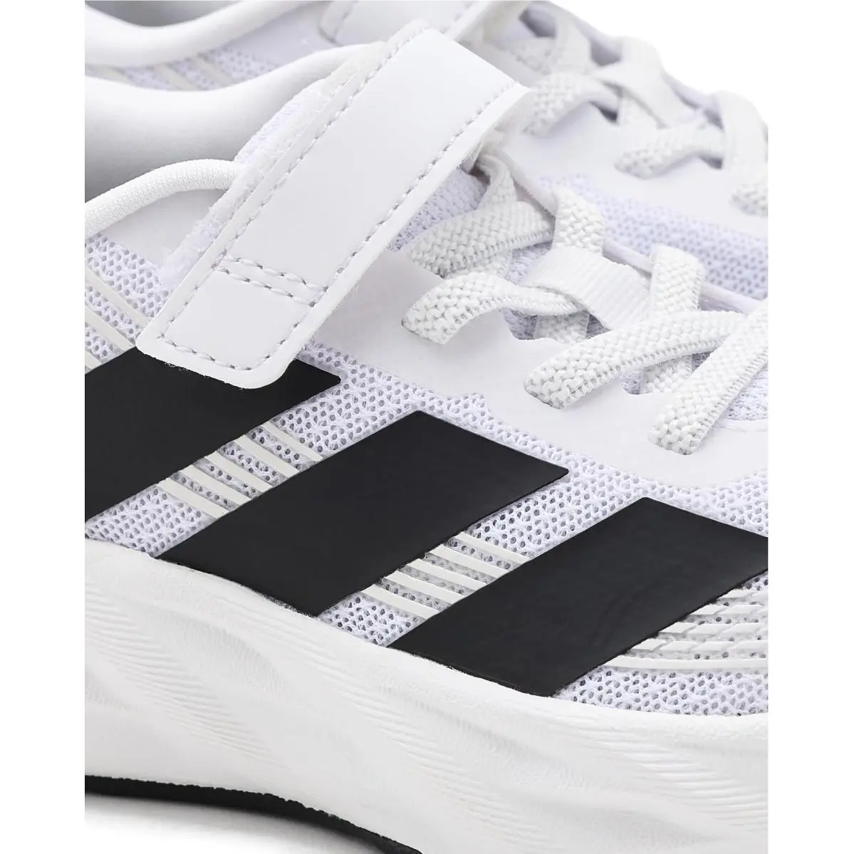Adidas shoes - Ligh Solid Grey/Pink Fusion/Clear Pink 39