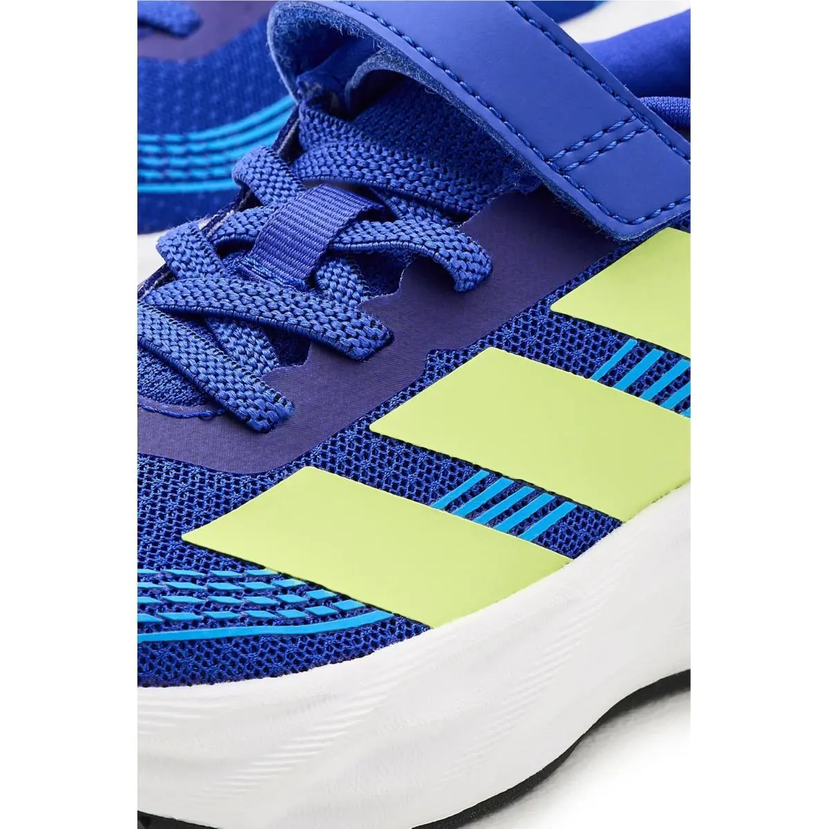 Adidas shoes - Ligh Solid Grey/Pink Fusion/Clear Pink 18