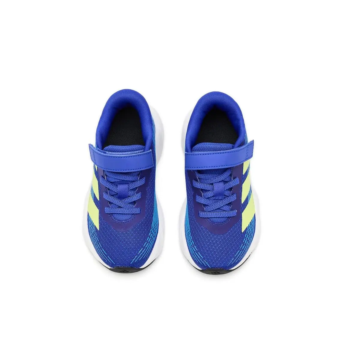 Adidas shoes - Ligh Solid Grey/Pink Fusion/Clear Pink 14