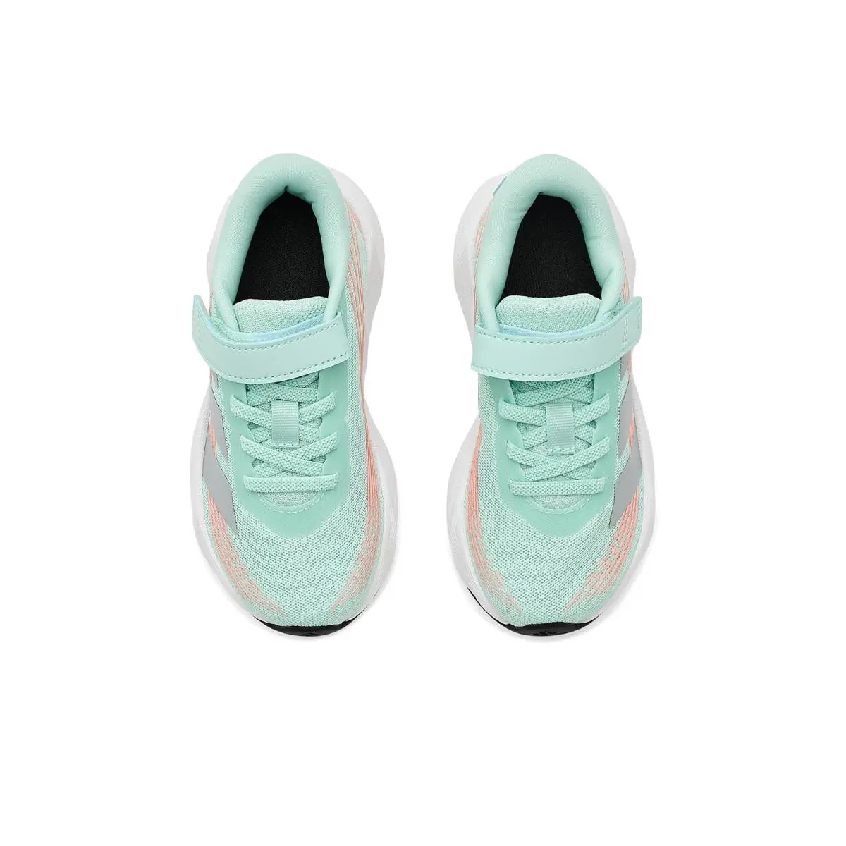 Adidas shoes - Ligh Solid Grey/Pink Fusion/Clear Pink 28
