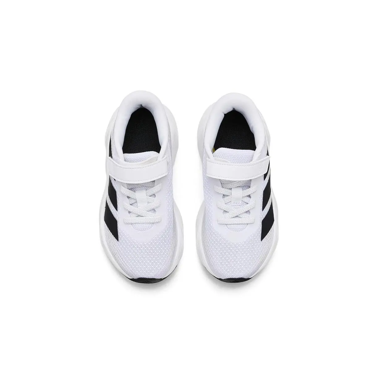 Adidas shoes - Ligh Solid Grey/Pink Fusion/Clear Pink 35