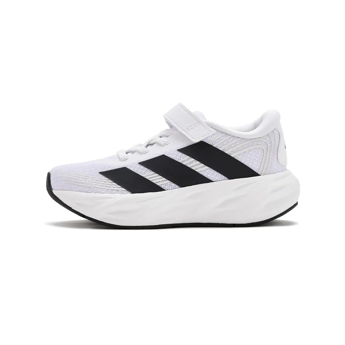 Adidas shoes - Ligh Solid Grey/Pink Fusion/Clear Pink 37