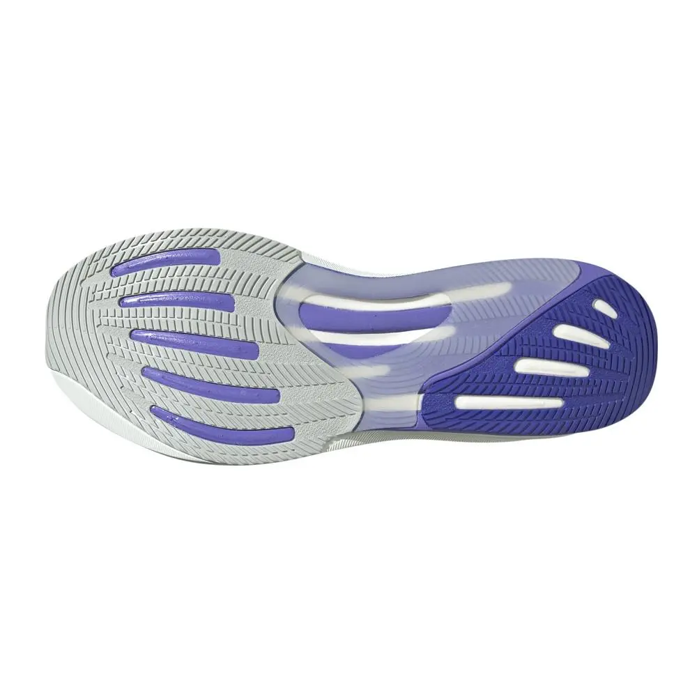 Adidas shoes - adidas Supernova Rise 2 Running - IH8709 - Grey 9