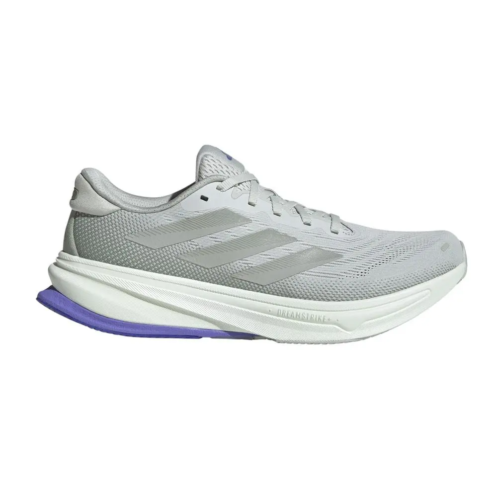 Adidas shoes - adidas Supernova Rise 2 Running - IH8709 - Grey 5