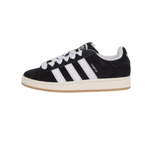Adidas shoes - adidas Campus 00s - Campus - Black 4