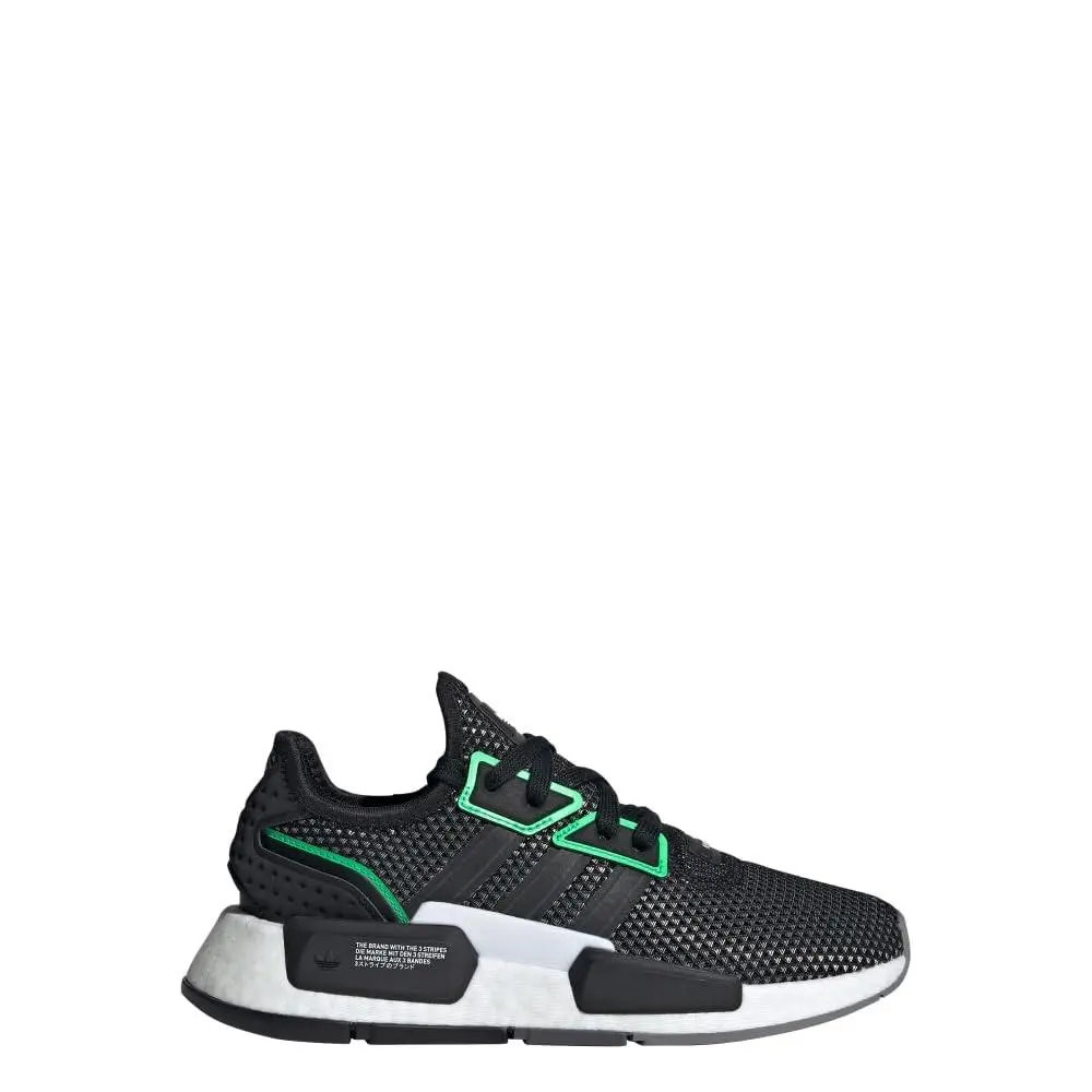 Adidas Big Kids Boys Nmd G1 Grade School Shoes