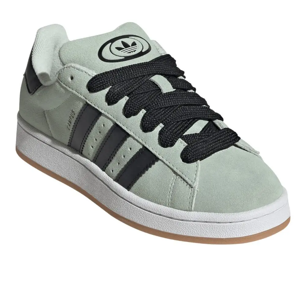 Adidas shoes - adidas Campus 00S - Campus - JQ7413 - Green 0
