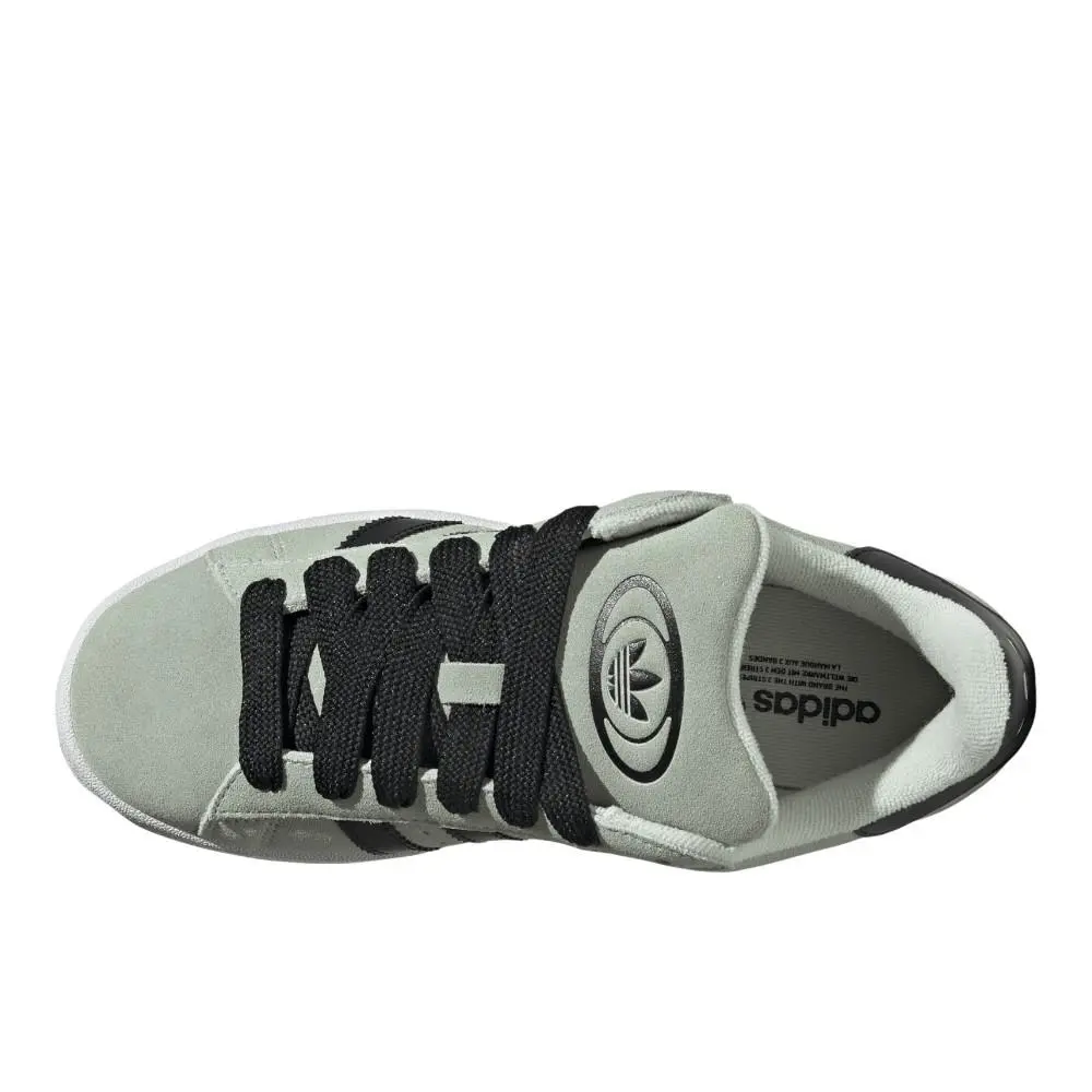 Adidas shoes - adidas Campus 00S - Campus - JQ7413 - Green 2