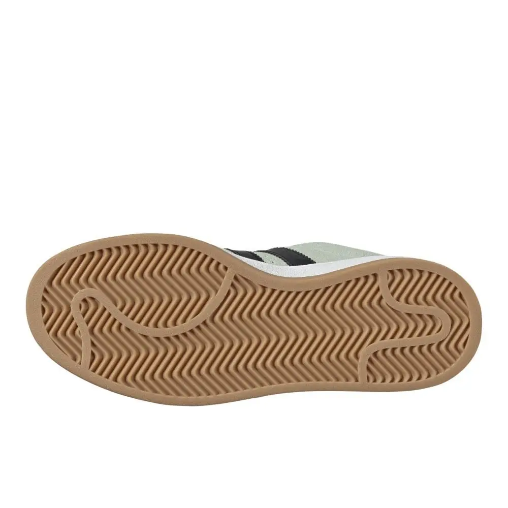 Adidas shoes - adidas Campus 00S - Campus - JQ7413 - Green 3