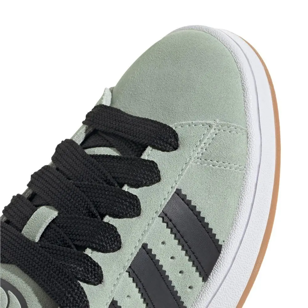 Adidas shoes - adidas Campus 00S - Campus - JQ7413 - Green 12