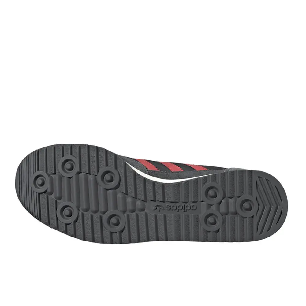 Adidas shoes - adidas Sl 72 Rs - JS0745 - Grey 3