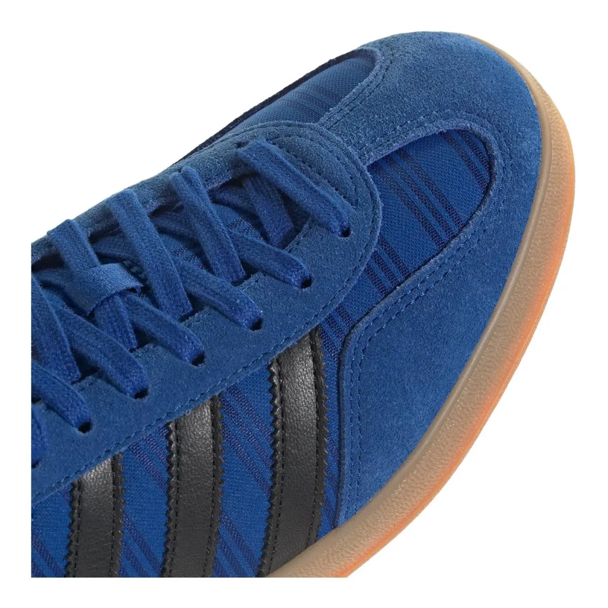 Adidas shoes - ADIDAS Gazelle Indoor - Gazelle Indoor - Green/Better Scarlet/Collegiate Green 19