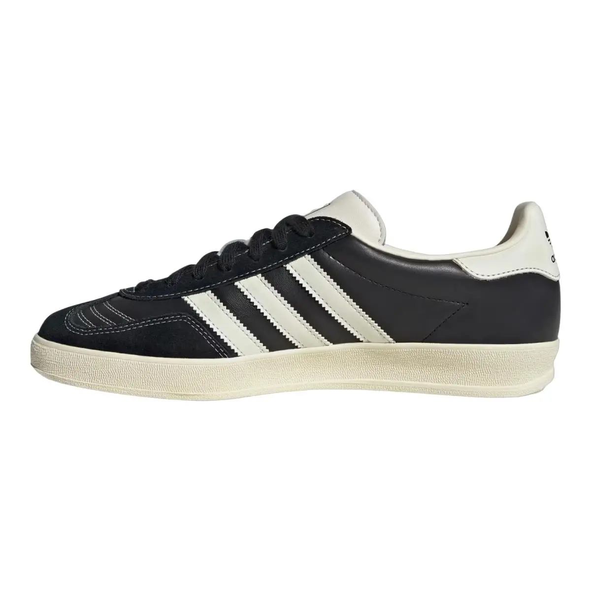 Adidas shoes - ADIDAS Gazelle Indoor - Gazelle Indoor - Green/Better Scarlet/Collegiate Green 29