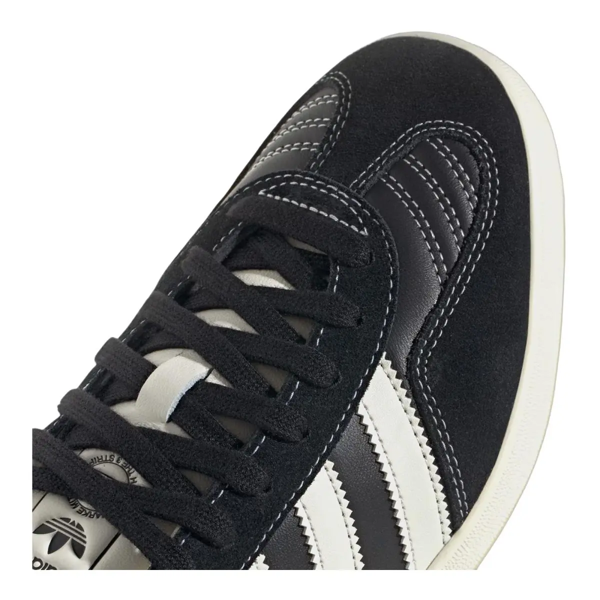 Adidas shoes - ADIDAS Gazelle Indoor - Gazelle Indoor - Green/Better Scarlet/Collegiate Green 31
