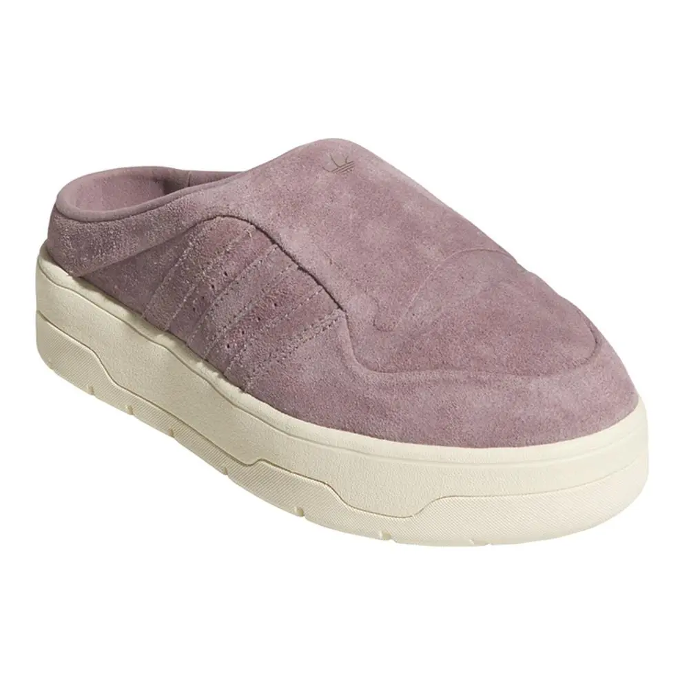 Adidas shoes - adidas Rivalry Mule - Rivalry Mule - JH7983 - Pink 0