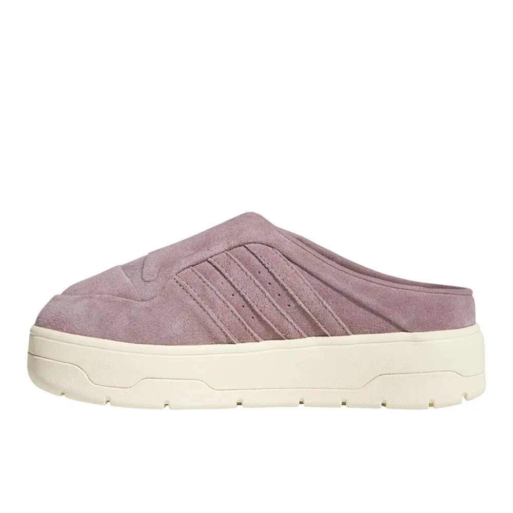 Adidas shoes - adidas Rivalry Mule - Rivalry Mule - JH7983 - Pink 1