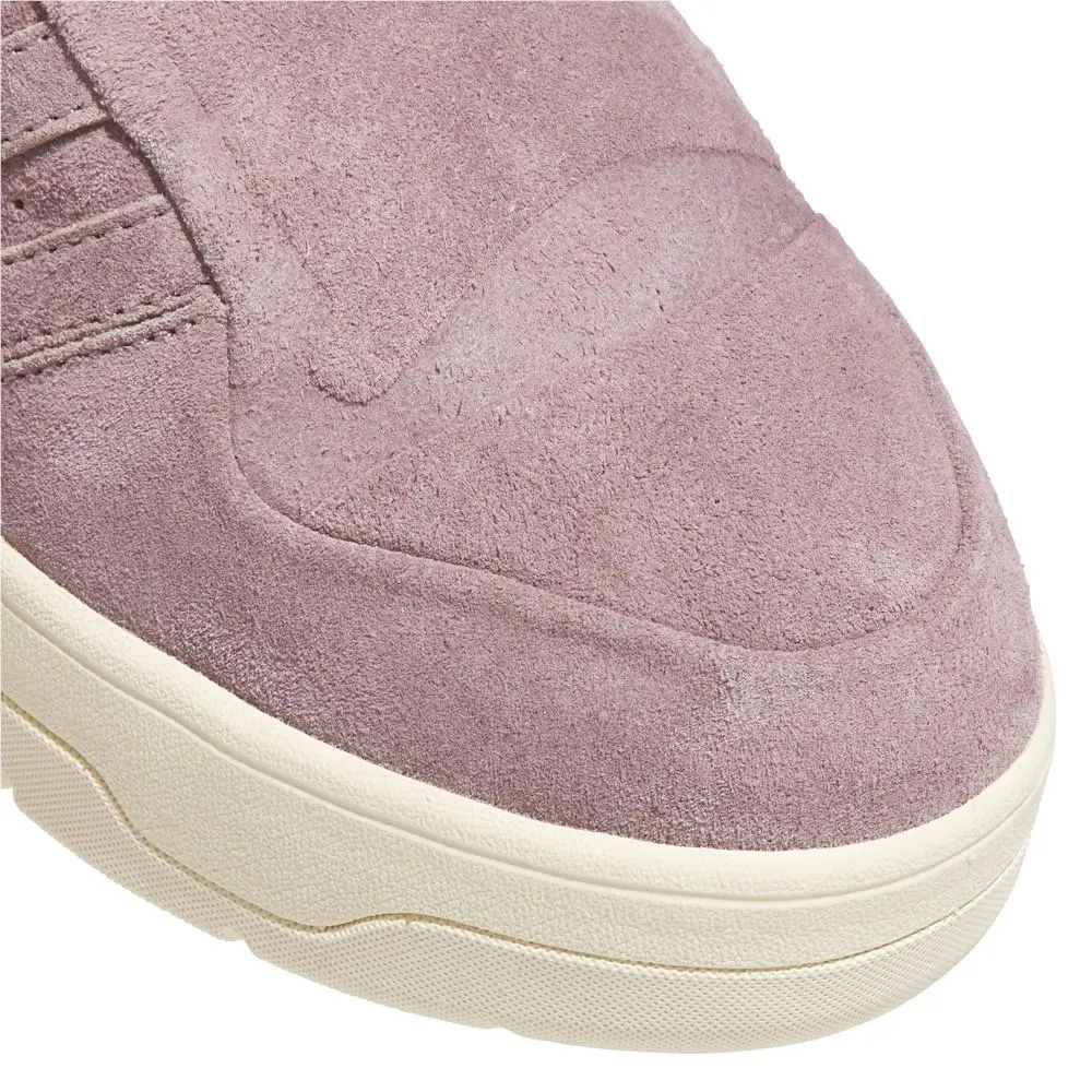 Adidas shoes - adidas Rivalry Mule - Rivalry Mule - JH7983 - Pink 5
