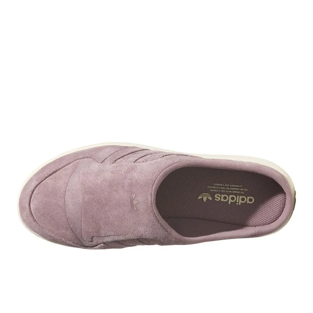 Adidas shoes - adidas Rivalry Mule - Rivalry Mule - JH7983 - Pink 10
