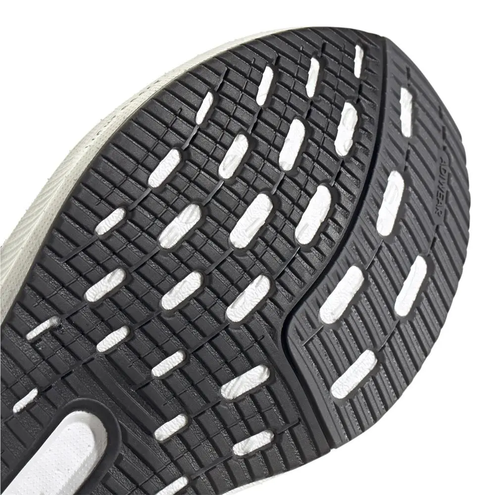 Adidas shoes - adidas Pureboost 5 Running - Pureboost Running - IF9201 - Black 4