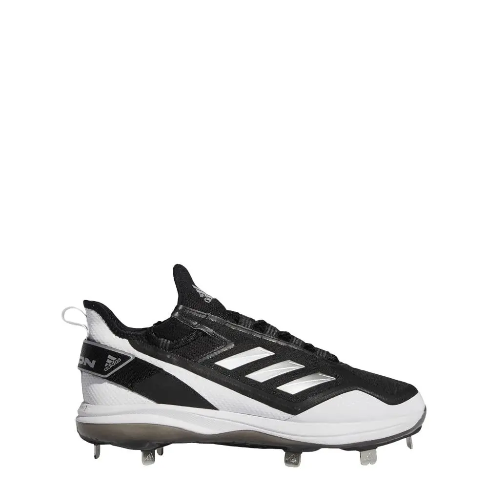 Adidas shoes - Cblack/Silvmt/Ftwwht 1