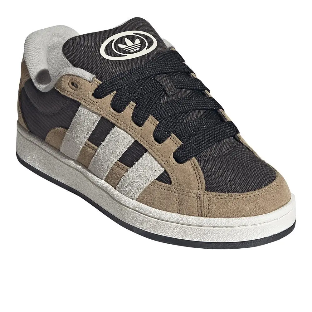 Adidas shoes - adidas Campus 00S Beta - Campus Beta - JS3794 - Beige 0