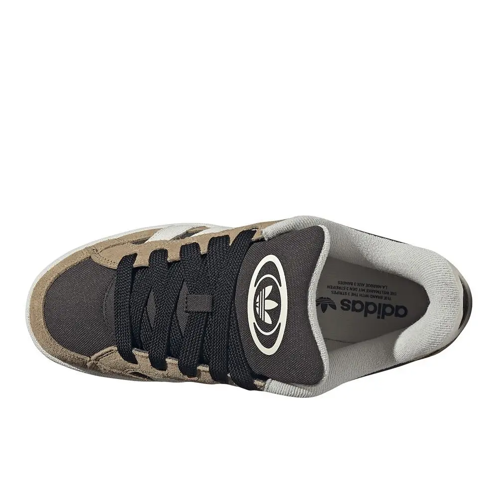 Adidas shoes - adidas Campus 00S Beta - Campus Beta - JS3794 - Beige 2