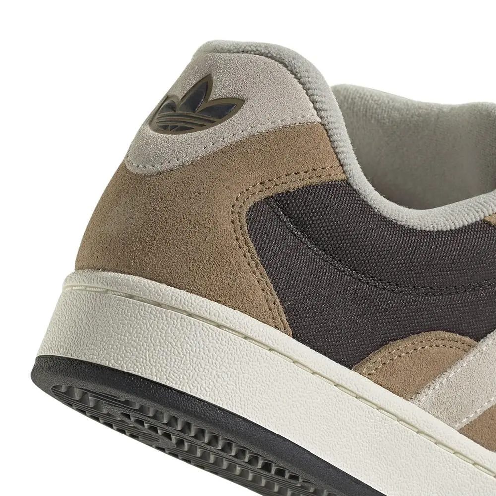 Adidas shoes - adidas Campus 00S Beta - Campus Beta - JS3794 - Beige 5