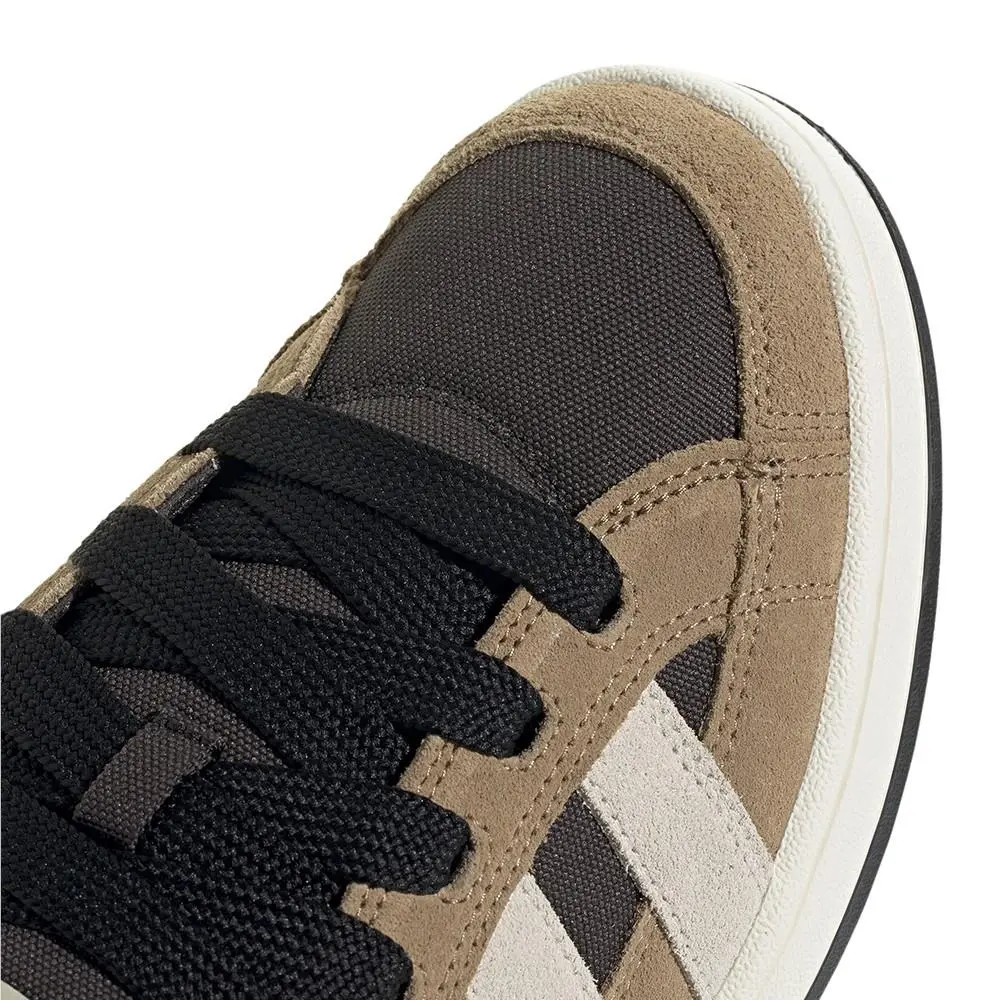 Adidas shoes - adidas Campus 00S Beta - Campus Beta - JS3794 - Beige 12