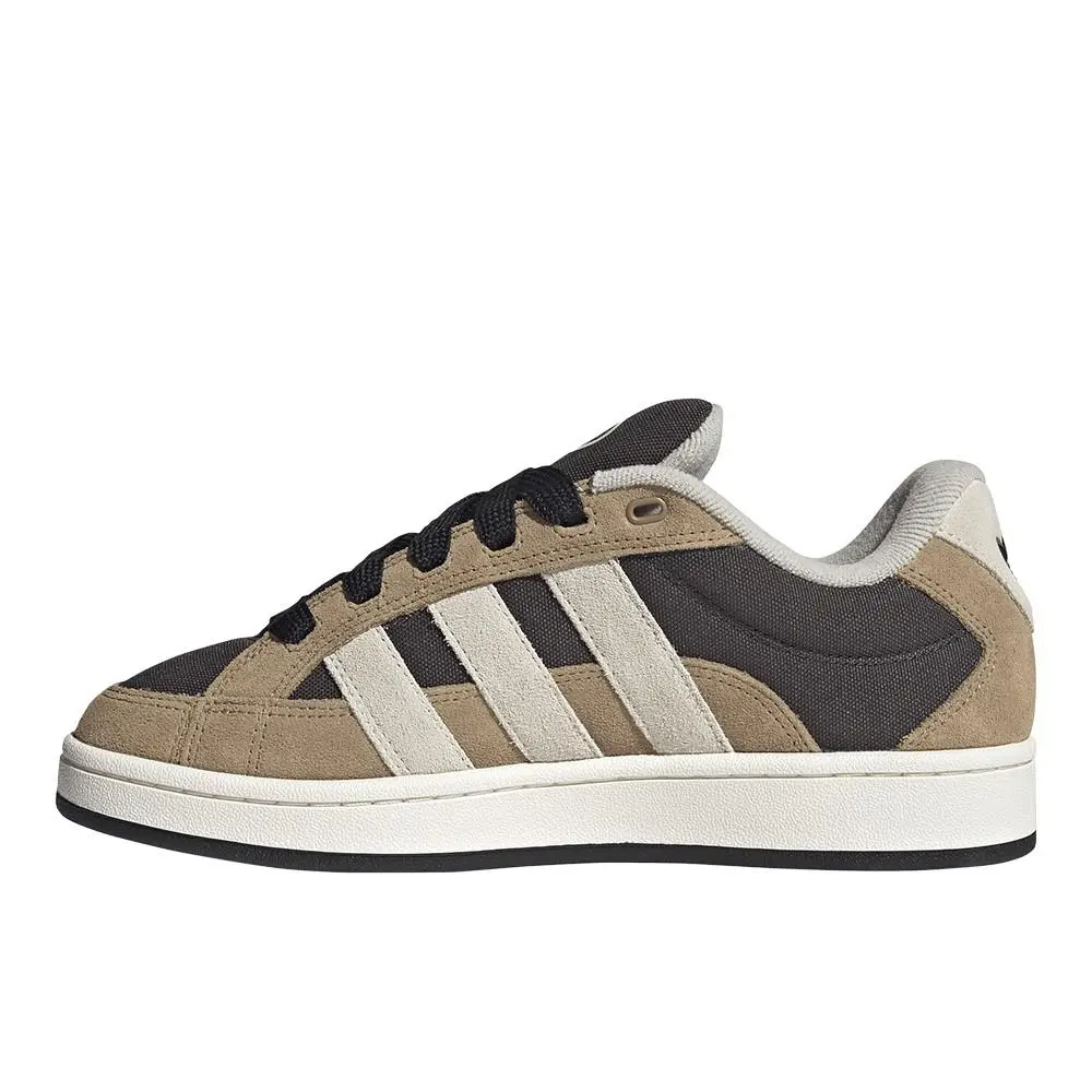 Adidas shoes - adidas Campus 00S Beta - Campus Beta - JS3794 - Beige 9