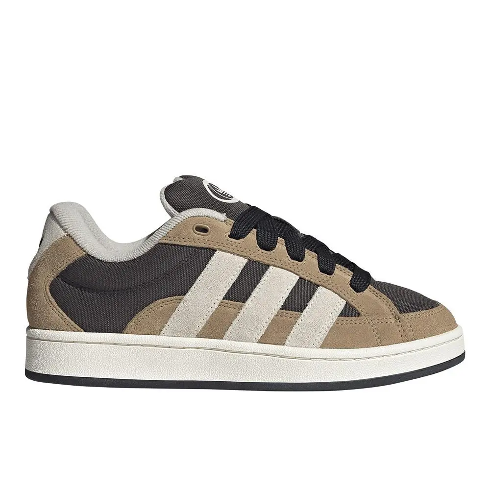Adidas shoes - adidas Campus 00S Beta - Campus Beta - JS3794 - Beige 7