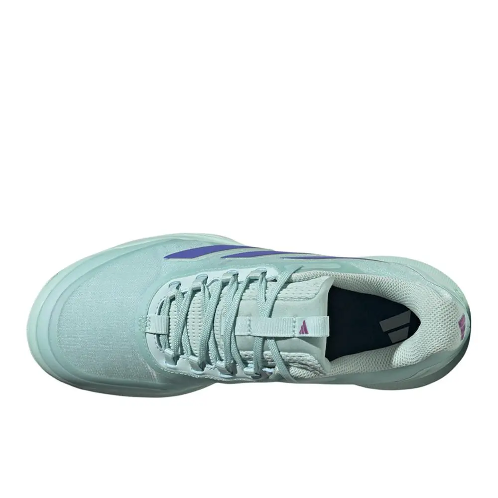Adidas shoes - adidas Avacourt 2 Tennis - Avacourt Tennis - IF9138 - Green 2