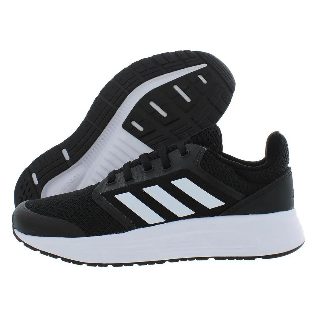 Galaxy 5 Womens Shoes by Adidas