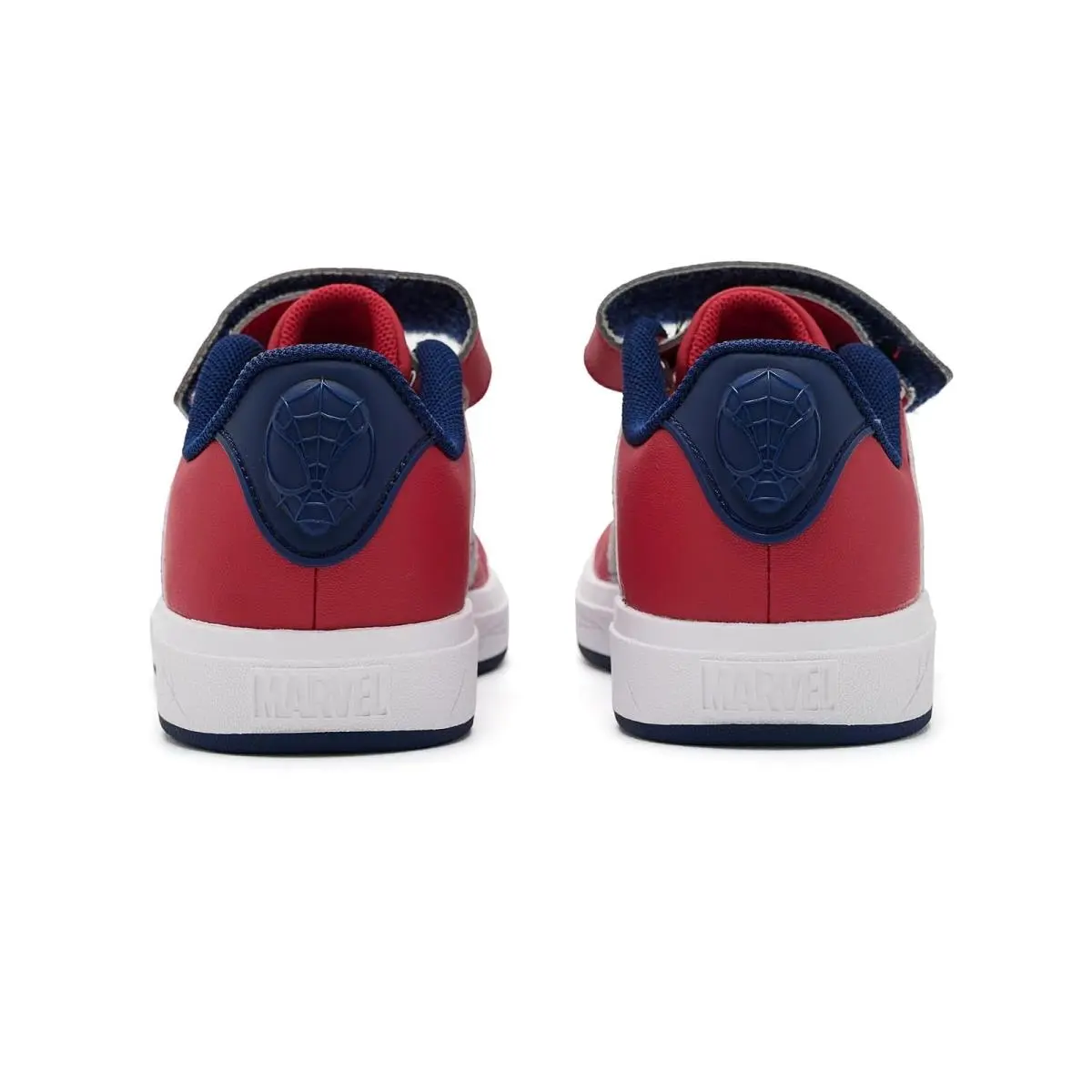 Adidas shoes - Pure Ruby/Silver Metallic/Dark Blue 12