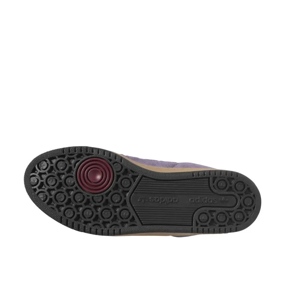 Adidas shoes - adidas Centennial 85 Low Adv - JP8539 - Purple 3